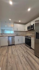 1750 NE 191st St 725-4, Miami, Florida 33179, USA