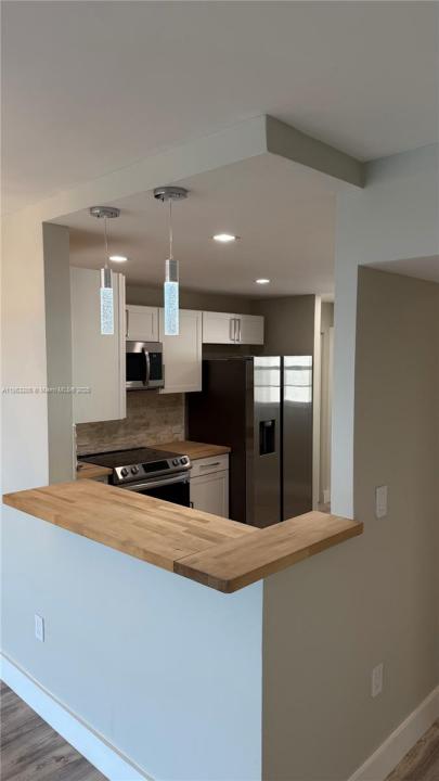 1750 NE 191st St 725-4, Miami, フロリダ 33179, アメリカ合衆国