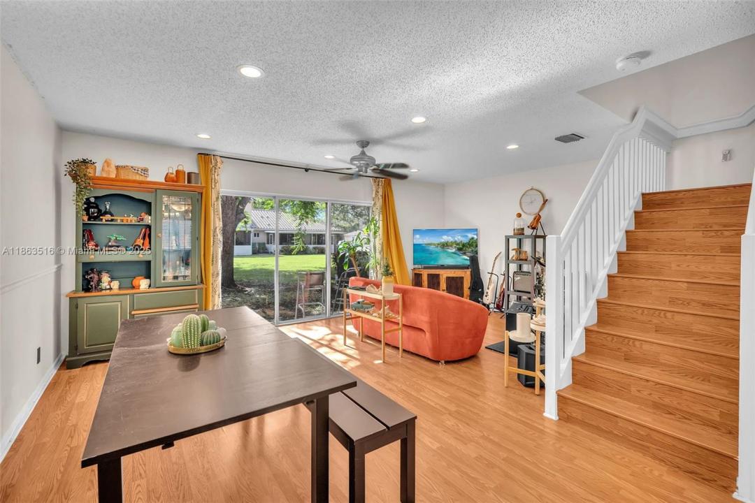 632 NW 208th Ter, Pembroke Pines, Floride 33029, États-Unis