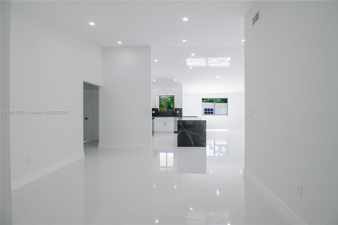 7045 SW 83rd Pl, Miami, 플로리다 33143, 미국