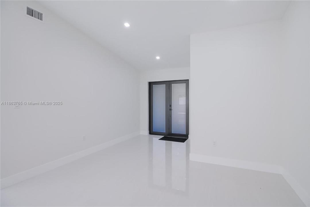 7045 SW 83rd Pl, Miami, 플로리다 33143, 미국