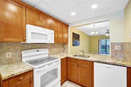 10332 Sunrise Lakes Blvd 206, Sunrise, Florida 33322, USA