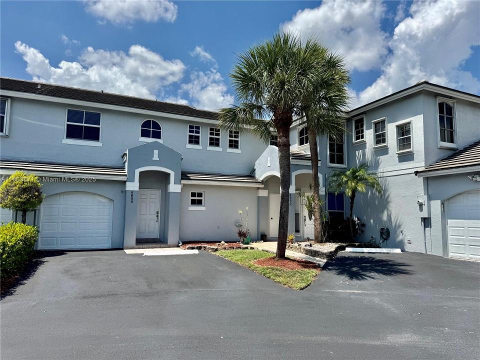 4850 Grapevine Way, Davie, Флорида 33331, Соединенные Штаты