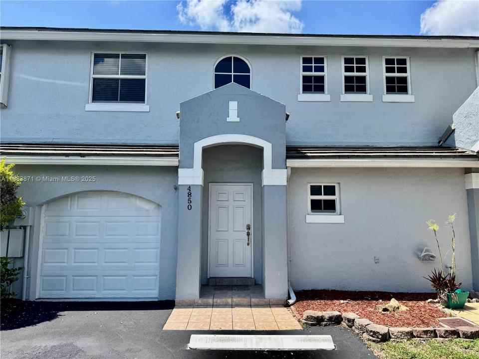 4850 Grapevine Way, Davie, Флорида 33331, Соединенные Штаты