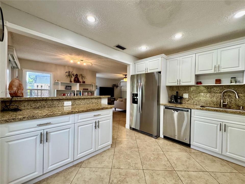 4850 Grapevine Way, Davie, Флорида 33331, Соединенные Штаты