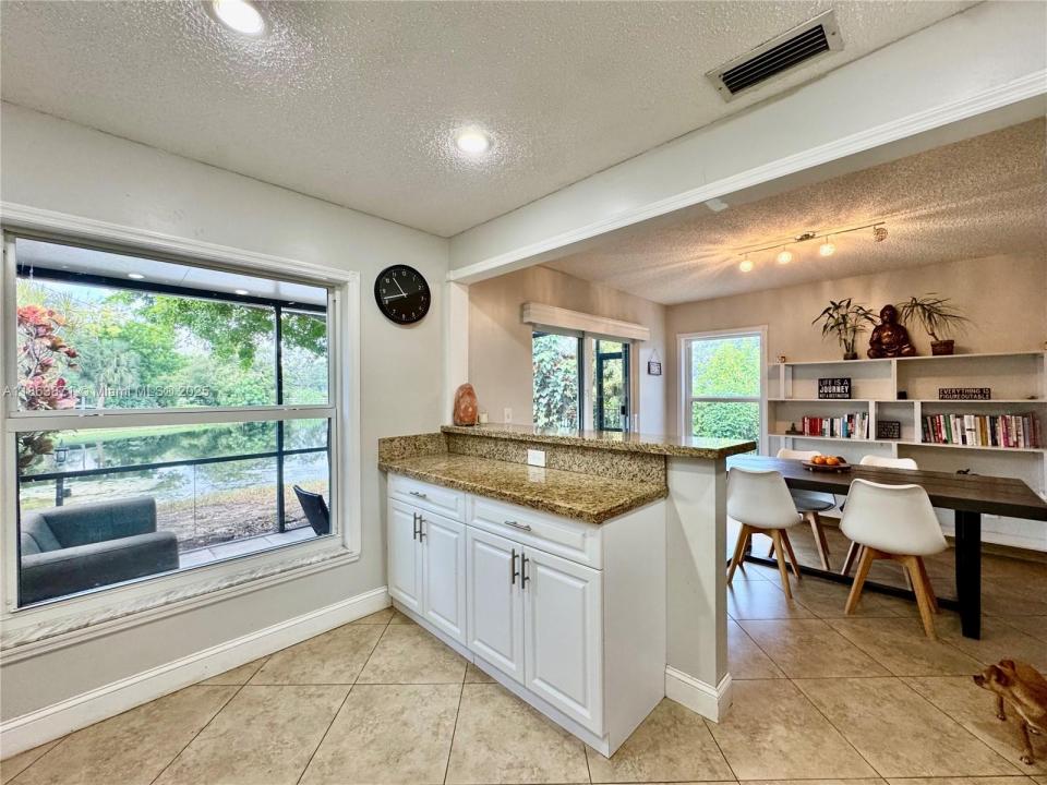 4850 Grapevine Way, Davie, Флорида 33331, Соединенные Штаты