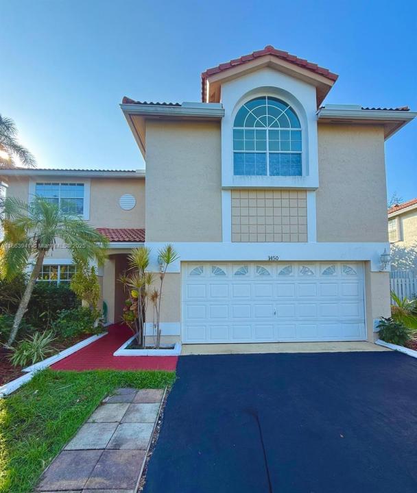 1450 NW 129th Ave 0, Sunrise, Florida 33323