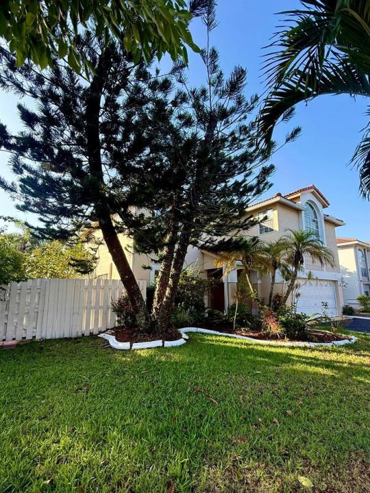 1450 NW 129th Ave 0, Sunrise, Florida 33323