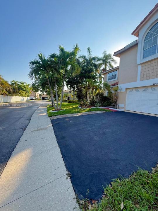 1450 NW 129th Ave 0, Sunrise, Florida 33323