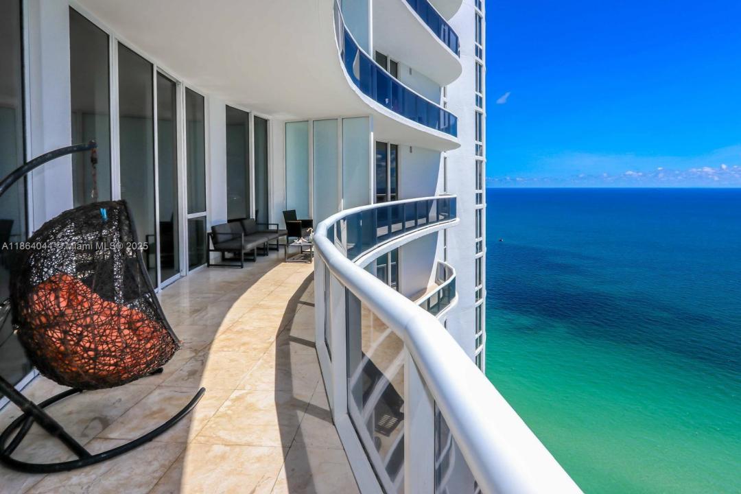15901 Collins Ave 3807, Sunny Isles Beach, 佛罗里达州 33160, 美国