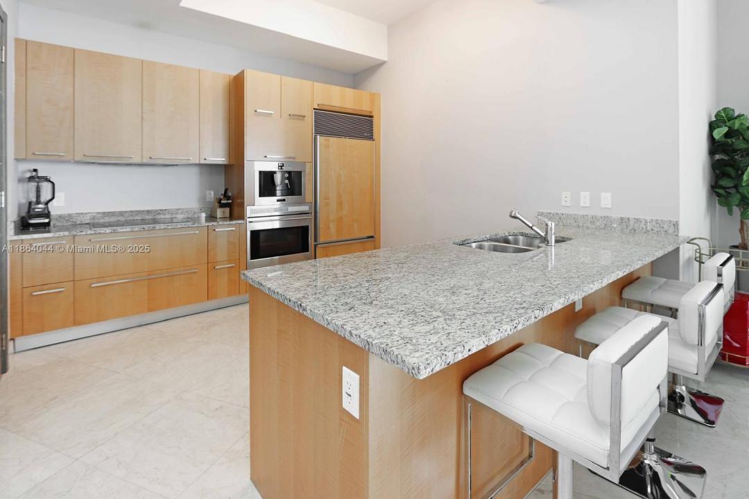 15901 Collins Ave 3807, Sunny Isles Beach, 佛罗里达州 33160, 美国