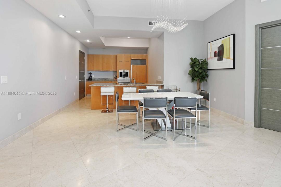 15901 Collins Ave 3807, Sunny Isles Beach, 佛罗里达州 33160, 美国