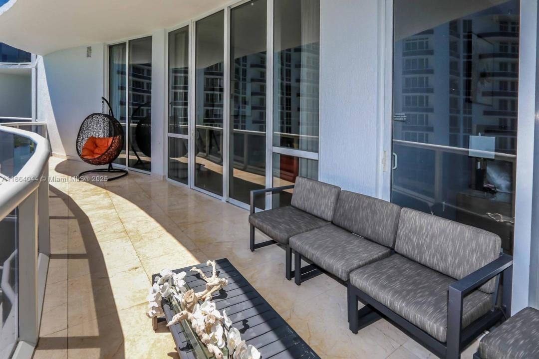 15901 Collins Ave 3807, Sunny Isles Beach, 佛罗里达州 33160, 美国