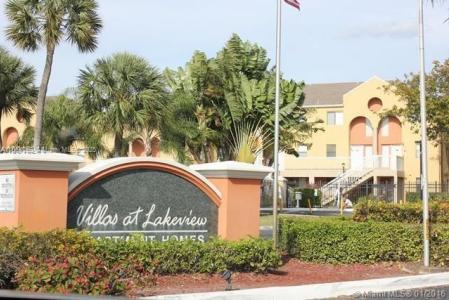 5200 NW 31 AVE 133, Fort Lauderdale, Florida 33309, USA