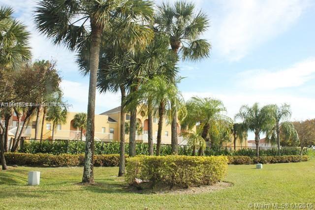 5200 NW 31 AVE 133, Fort Lauderdale, Florida 33309