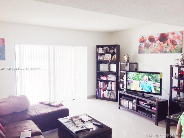 5200 NW 31 AVE 133, Fort Lauderdale, Florida 33309