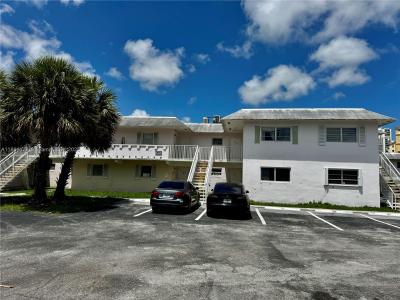 7430 SW 82nd St D105, Miami, Florida 33143, USA