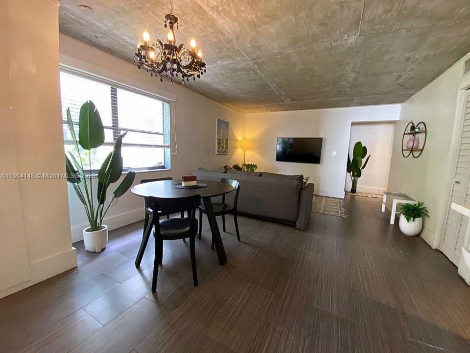 753 Michigan Ave 2E, Miami Beach, فلوريدا 33139, الولايات المتحدة