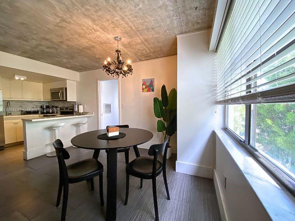 753 Michigan Ave 2E, Miami Beach, فلوريدا 33139, الولايات المتحدة