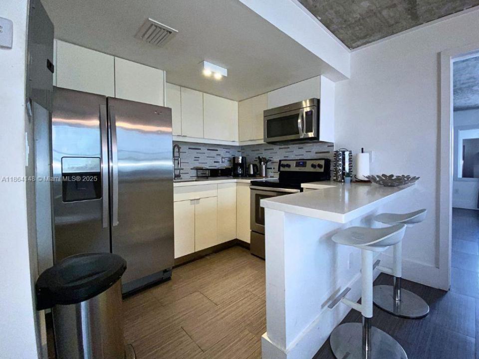 753 Michigan Ave 2E, Miami Beach, فلوريدا 33139, الولايات المتحدة
