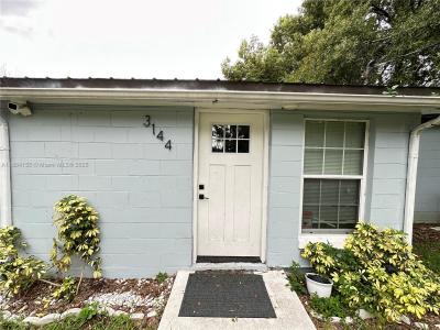 3144 W Washington 3144, Orlando, Florida 32805, USA