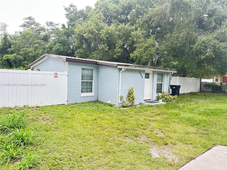 3144 W Washington 3144, Orlando, 佛罗里达州 32805, 美国