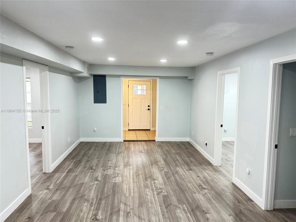 3144 W Washington 3144, Orlando, 佛罗里达州 32805, 美国