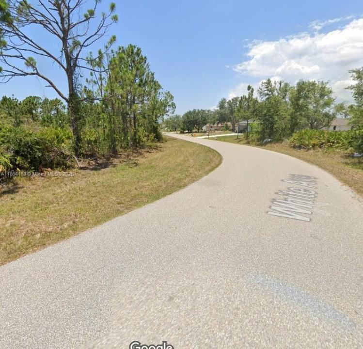 5497 White Avenue, Port Charlotte, Флорида 33981, Соединенные Штаты