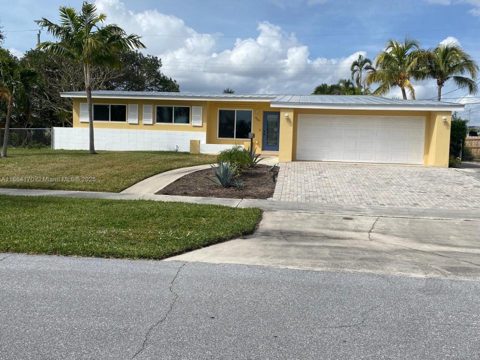 436 Gull Ct 0, North Palm Beach, Florida 33408, Estados Unidos