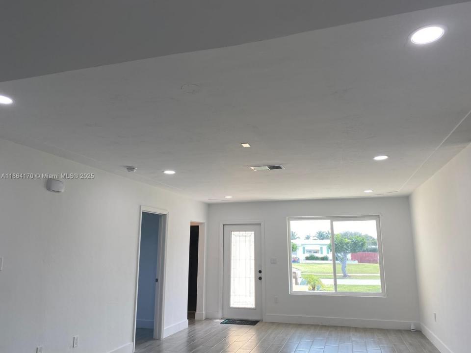 436 Gull Ct 0, North Palm Beach, Florida 33408, Estados Unidos
