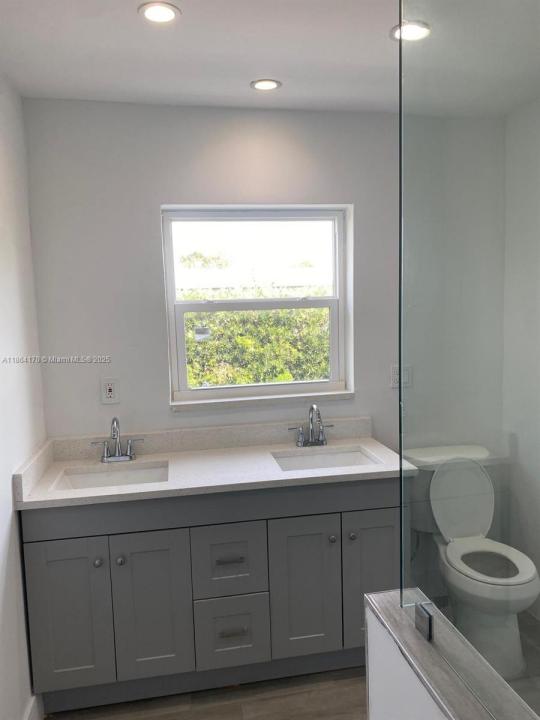 436 Gull Ct 0, North Palm Beach, Florida 33408, Estados Unidos