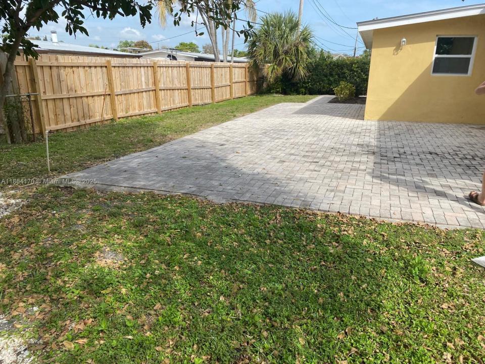 436 Gull Ct 0, North Palm Beach, Florida 33408, Estados Unidos