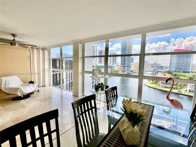 200 Leslie Dr 1122, Hallandale Beach, Florida 33009, USA