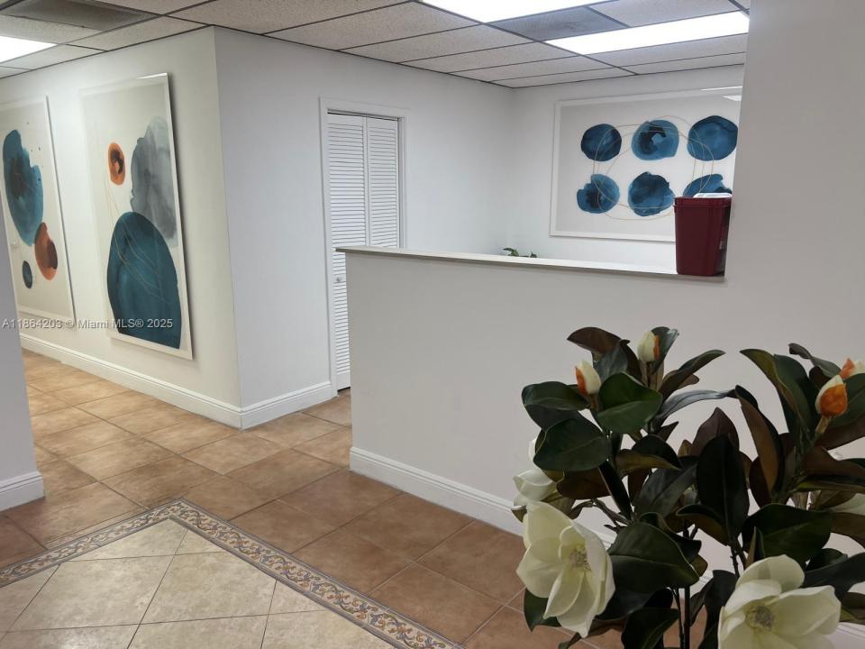 8370 W Flagler St 252, Miami, Florida 33144