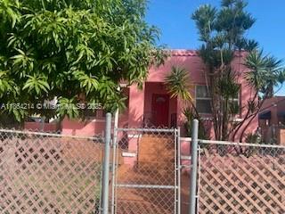 1537 SW 1 ST #2, Miami, 佛罗里达州 33135, 美国