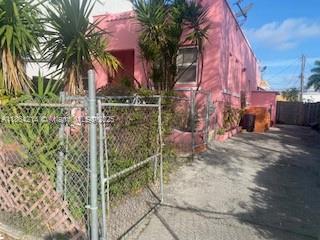 1537 SW 1 ST #2, Miami, 佛罗里达州 33135, 美国