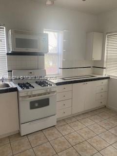 1537 SW 1 ST #2, Miami, 佛罗里达州 33135, 美国