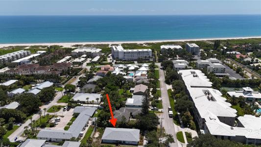 915 Turtle Cove Ln 0, Vero Beach, Florida 32963, USA
