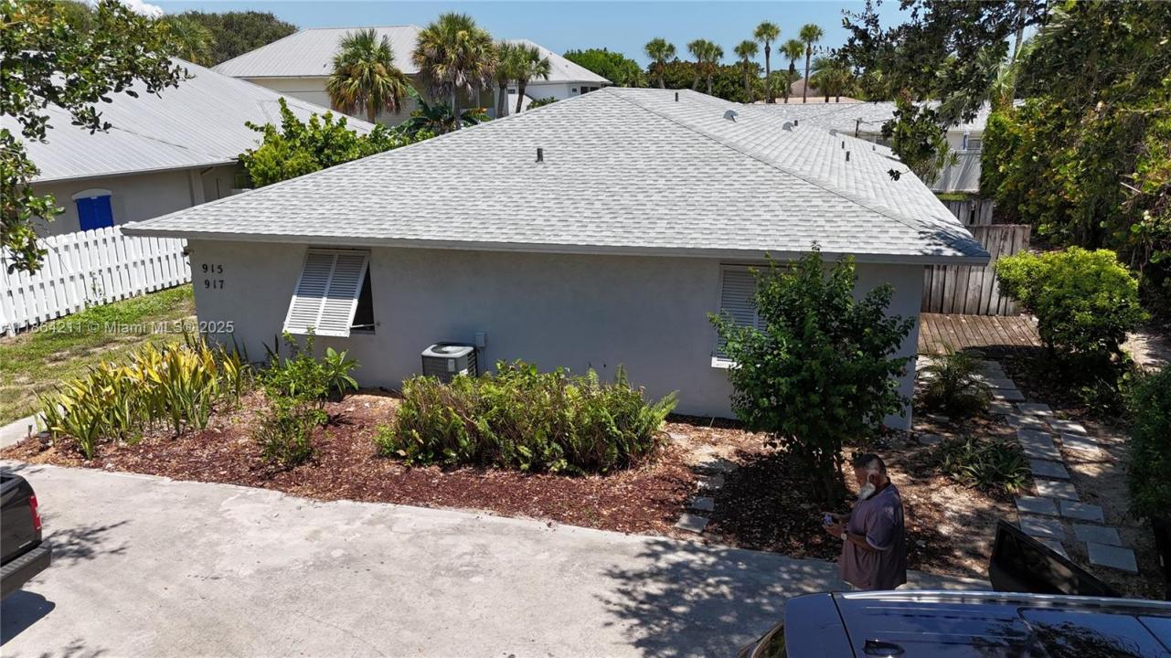 915 Turtle Cove Ln 0, Vero Beach, פלורידה 32963, ארצות הברית של אמריקה