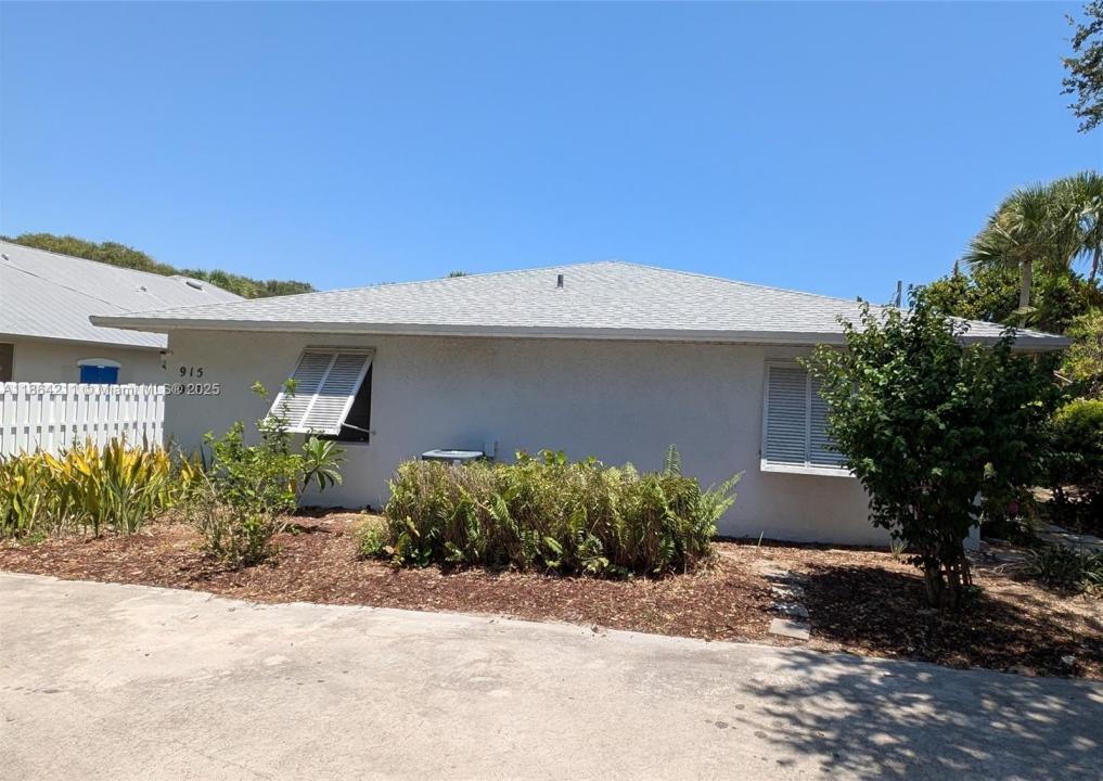 915 Turtle Cove Ln 0, Vero Beach, פלורידה 32963, ארצות הברית של אמריקה
