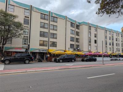 710 Washington Ave 324, Miami Beach, Florida 33139, USA
