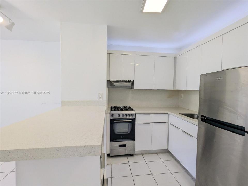 710 Washington Ave 324, Miami Beach, Florida 33139