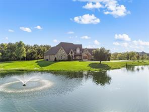 737 Manor Drive, Argyle, Texas 76226, Estados Unidos