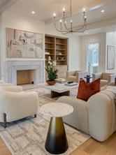 510 Bandit Trail, Colleyville, Texas 76034, États-Unis