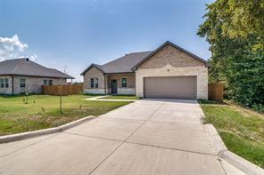 701 Lakeland Drive, West Tawakoni, טקסס 75474, ארצות הברית של אמריקה 
