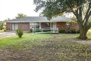 471 HCR 3335 Road, Hubbard, טקסס 76648, ארצות הברית של אמריקה