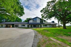 11470 Massey Road, Pilot Point, Texas 76258
