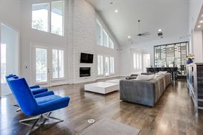 6319 Turner Way, Dallas, 텍사스 75230, 미국