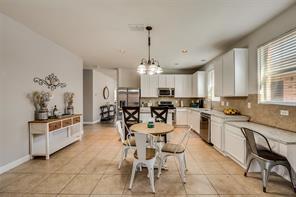 2925 Clear Creek Drive, Rockwall, 得克萨斯州 75032, 美国