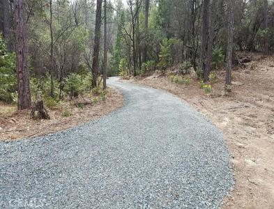 Thoroughbred Loop, Grass Valley, California 95949, Estados Unidos